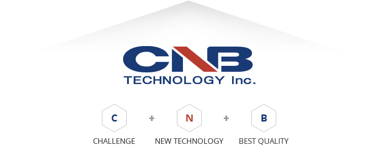 CNB